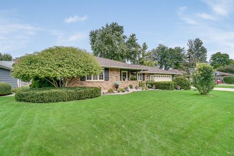 1955 Alschuler Dr, Aurora, IL 60506 photo 30