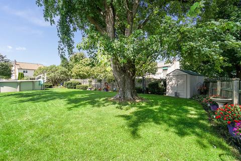 1955 Alschuler Dr, Aurora, IL 60506 photo 23