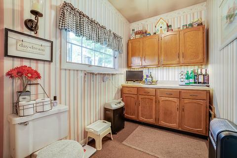 1955 Alschuler Dr, Aurora, IL 60506 photo 19