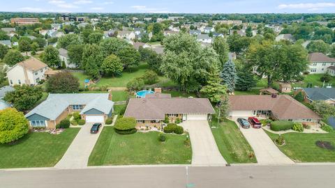 1955 Alschuler Dr, Aurora, IL 60506 photo 26