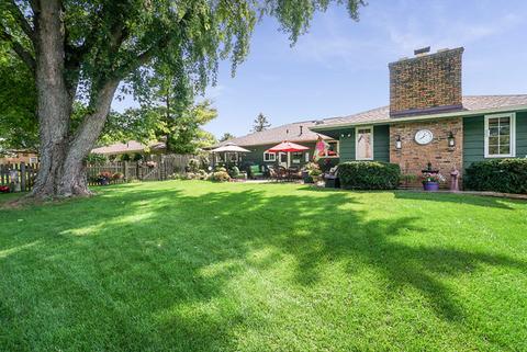 1955 Alschuler Dr, Aurora, IL 60506 photo 25