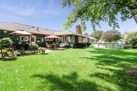 1955 Alschuler Dr, Aurora, IL 60506 photo 22