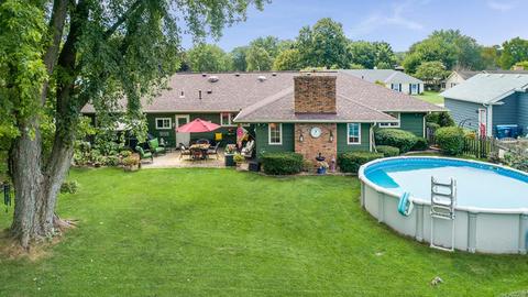 1955 Alschuler Dr, Aurora, IL 60506 photo 28
