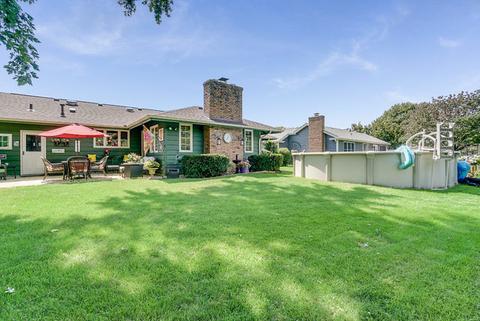1955 Alschuler Dr, Aurora, IL 60506 photo 24