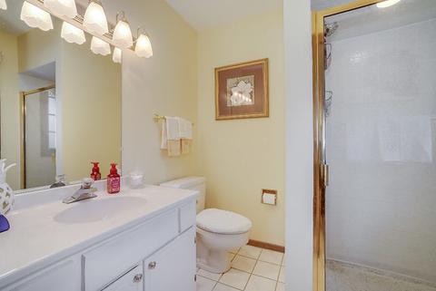 1955 Alschuler Dr, Aurora, IL 60506 photo 14