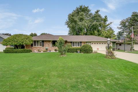 1955 Alschuler Dr, Aurora, IL 60506 photo 29