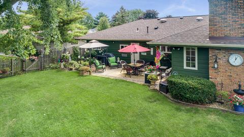 1955 Alschuler Dr, Aurora, IL 60506 photo 20