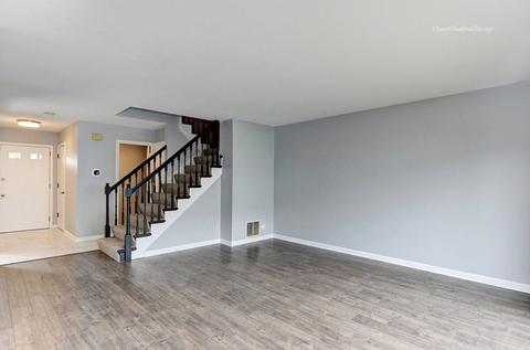 1633 Groton Ct, Wheaton, IL 60189 photo 10