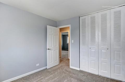 1633 Groton Ct, Wheaton, IL 60189 photo 20