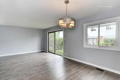 1633 Groton Ct, Wheaton, IL 60189 photo 12