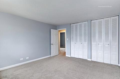 1633 Groton Ct, Wheaton, IL 60189 photo 16