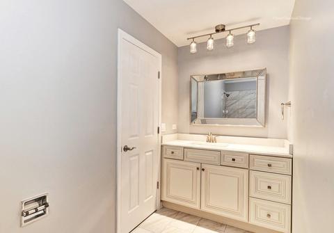 1633 Groton Ct, Wheaton, IL 60189 photo 17