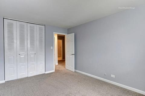 1633 Groton Ct, Wheaton, IL 60189 photo 22