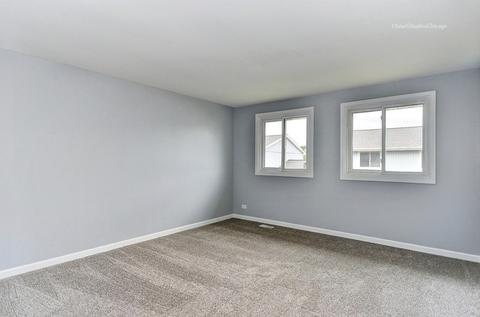 1633 Groton Ct, Wheaton, IL 60189 photo 15