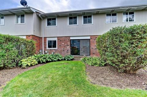 1633 Groton Ct, Wheaton, IL 60189 photo 23