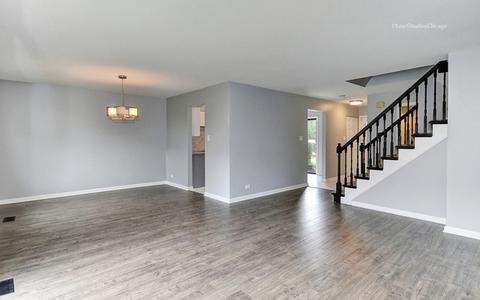1633 Groton Ct, Wheaton, IL 60189 photo 11