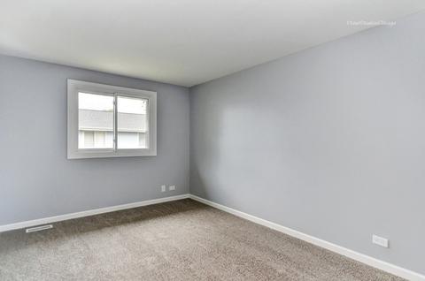 1633 Groton Ct, Wheaton, IL 60189 photo 21