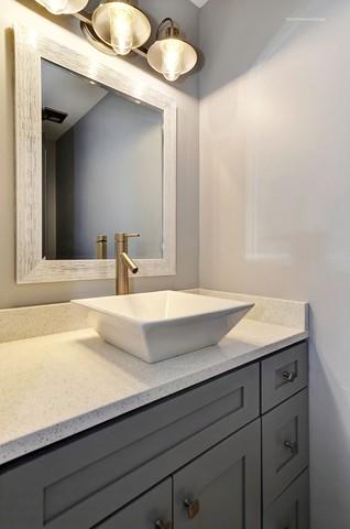 1633 Groton Ct, Wheaton, IL 60189 photo 14