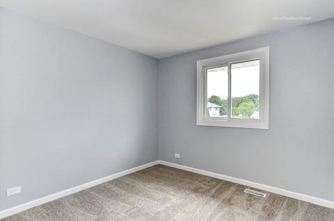 1633 Groton Ct, Wheaton, IL 60189 photo 19