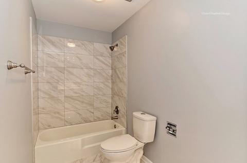 1633 Groton Ct, Wheaton, IL 60189 photo 18