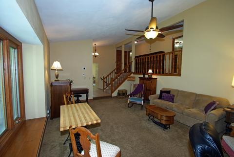 10148 William Trl, Roscoe, IL 61073 photo 4