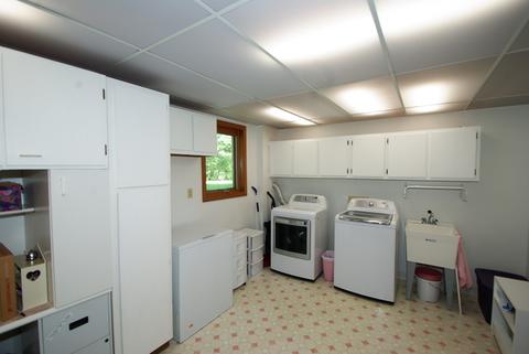 10148 William Trl, Roscoe, IL 61073 photo 19