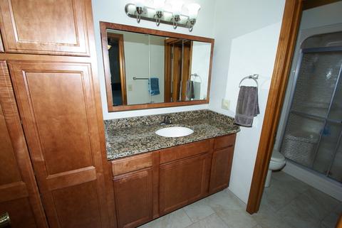 10148 William Trl, Roscoe, IL 61073 photo 14