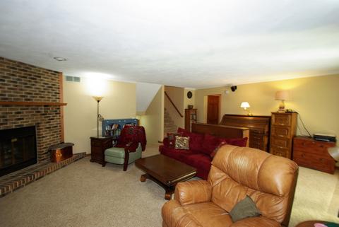10148 William Trl, Roscoe, IL 61073 photo 18