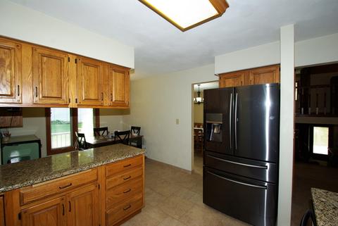 10148 William Trl, Roscoe, IL 61073 photo 8