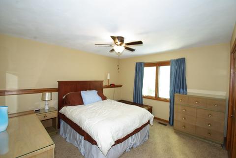 10148 William Trl, Roscoe, IL 61073 photo 20