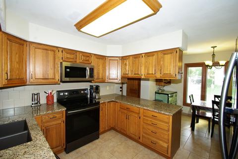 10148 William Trl, Roscoe, IL 61073 photo 6