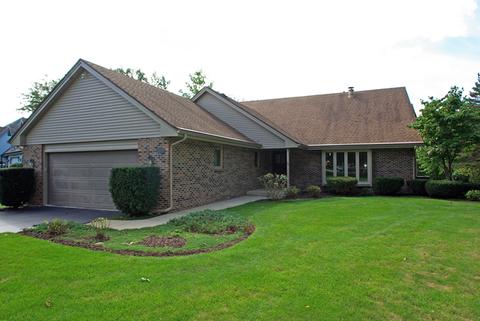 10148 William Trl, Roscoe, IL 61073 photo 1