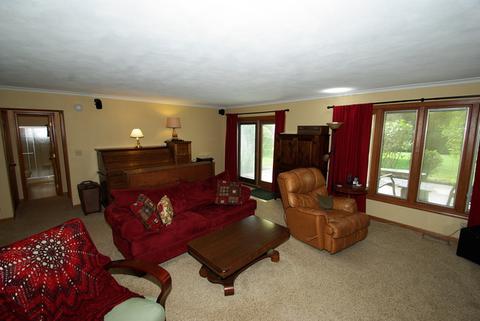 10148 William Trl, Roscoe, IL 61073 photo 17