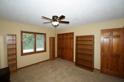 10148 William Trl, Roscoe, IL 61073 photo 13