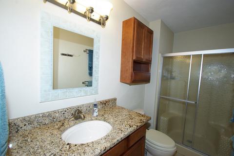 10148 William Trl, Roscoe, IL 61073 photo 21