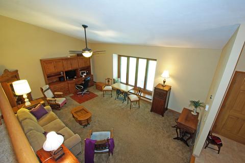10148 William Trl, Roscoe, IL 61073 photo 5