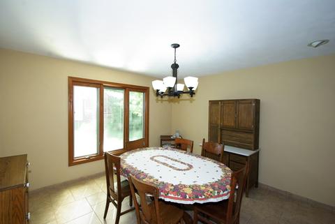 10148 William Trl, Roscoe, IL 61073 photo 9