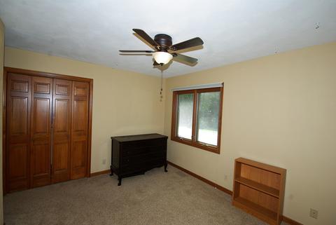 10148 William Trl, Roscoe, IL 61073 photo 15
