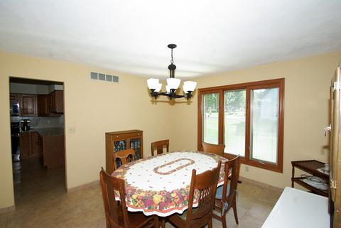 10148 William Trl, Roscoe, IL 61073 photo 10