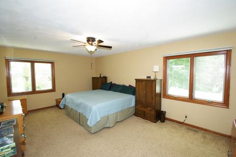 10148 William Trl, Roscoe, IL 61073 photo 11
