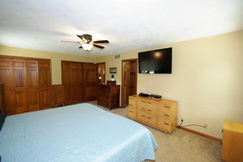 10148 William Trl, Roscoe, IL 61073 photo 12