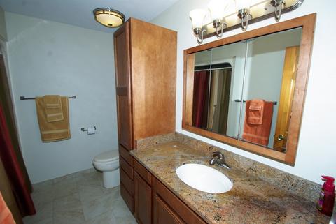 10148 William Trl, Roscoe, IL 61073 photo 16