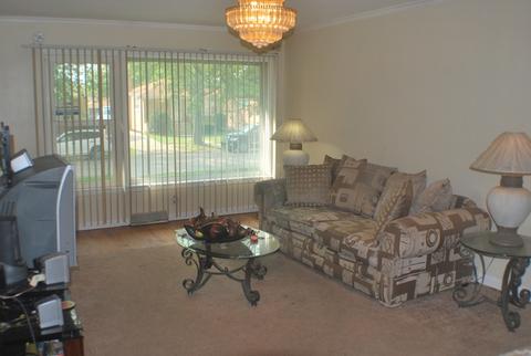 15325 Evers St, Dolton, IL 60419 photo 5