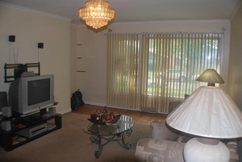 15325 Evers St, Dolton, IL 60419 photo 10