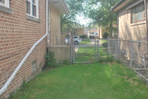 15325 Evers St, Dolton, IL 60419 photo 23