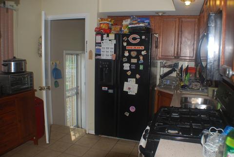 15325 Evers St, Dolton, IL 60419 photo 8
