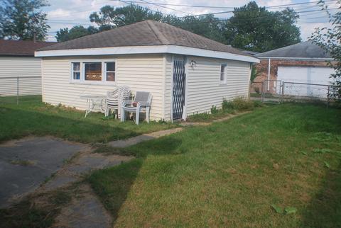 15325 Evers St, Dolton, IL 60419 photo 21