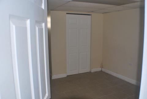 15325 Evers St, Dolton, IL 60419 photo 16