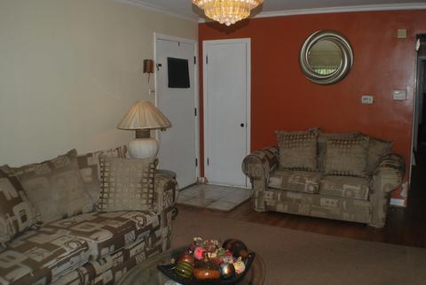 15325 Evers St, Dolton, IL 60419 photo 6