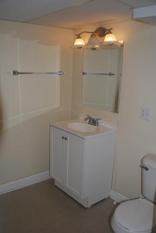 15325 Evers St, Dolton, IL 60419 photo 18